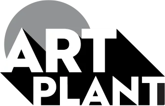 Logo: Artplant AS