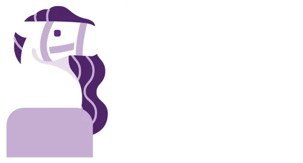 Logo: Noble Steed Games
