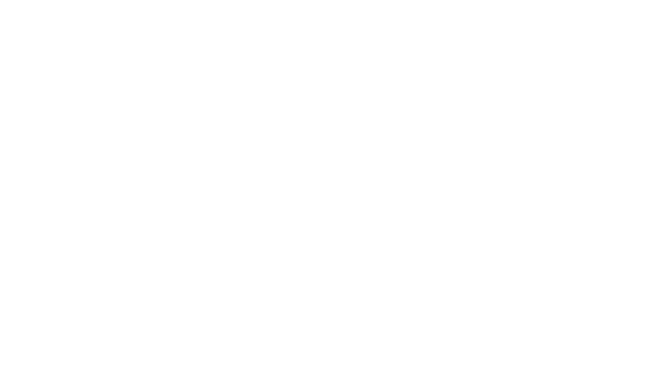 Logo: PaperSeven Ltd