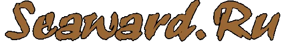 Logo: Seaward.Ru Team