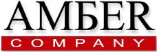 Logo: Amber Company