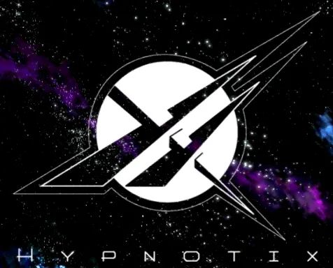 Logo: Hypnotix, Inc.