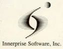 Logo: Innerprise Software, Inc.