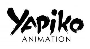 Logo: Yapiko Animation