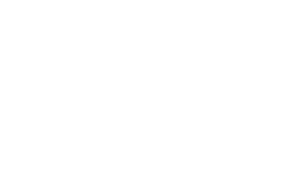 Logo: Snail Games USA Inc.