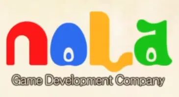 Logo: noLa Inc.