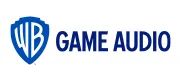 Logo: Warner Bros. Game Audio