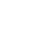 Logo: Elden Pixels ek. för.
