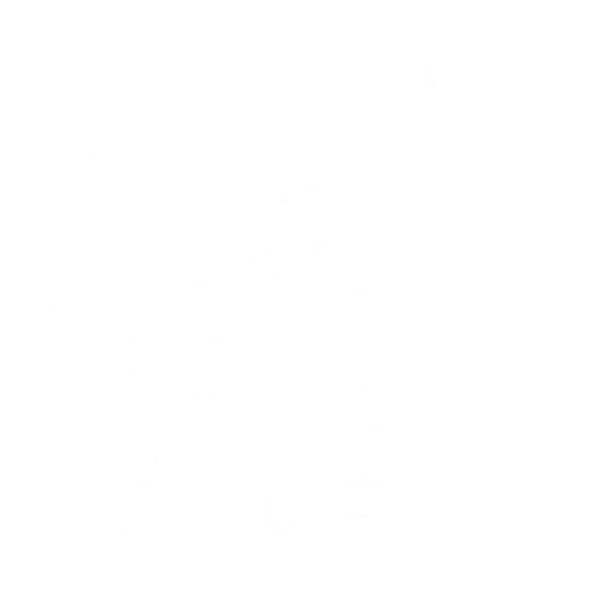 Logo: Road Studio S.A.