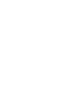 Logo: Fair Weather Studios, L.L.C.