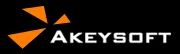 Logo: AkeySoft