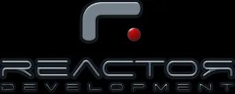 Logo: Reactor s.c.