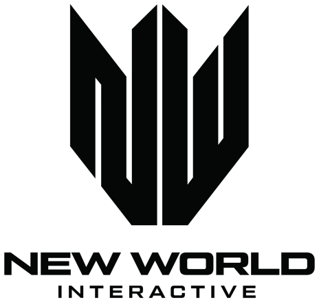 Logo: New World Interactive LLC