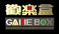 Logo: Game Box Co., Ltd.