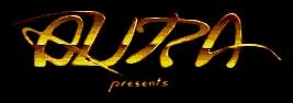 Logo: Aura