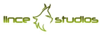 Logo: Lince Studios, S.L.