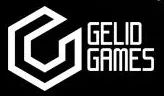 Logo: Gelid Games, Inc.