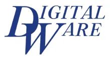 Logo: Digitalware, Inc.