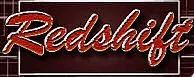 Logo: Redshift