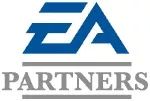 Logo: EA Partners