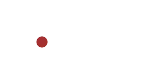 Logo: Studio Centrum