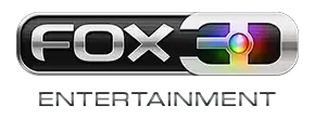 Logo: Fox3D Entertainment OU