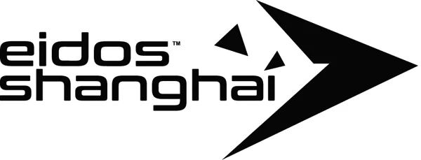 Logo: Gearbox Studio Shanghai