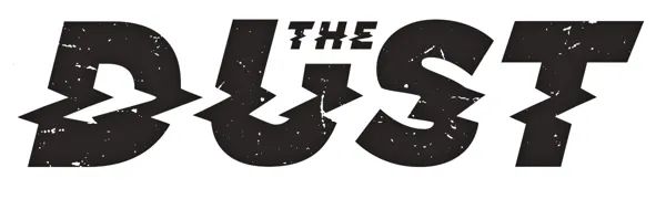 Logo: Dust S.A., The