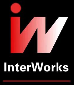 Logo: Interworks