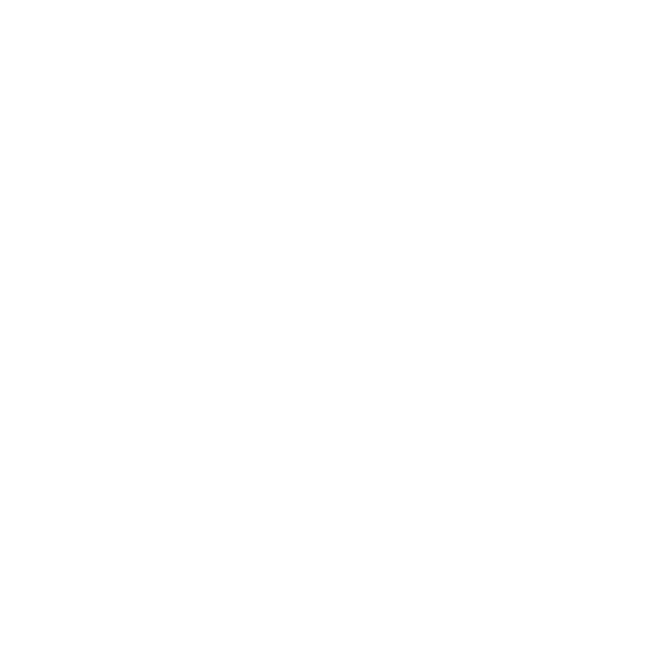 Logo: Hildring Studio Inc.