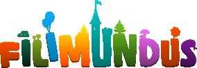 Logo: Filimundus AB