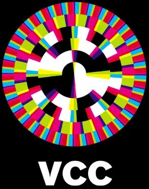 Logo: VCC Entertainment GmbH & Co. KG