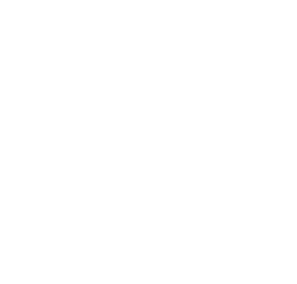 Logo: Garage Monkeys S.A.