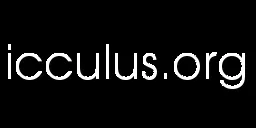 Logo: icculus.org