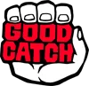 Logo: Good Catch Limited
