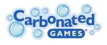 Logo: Carbonated Games