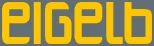 Logo: eigelb GmbH