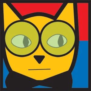 Logo: Big Kitty Games