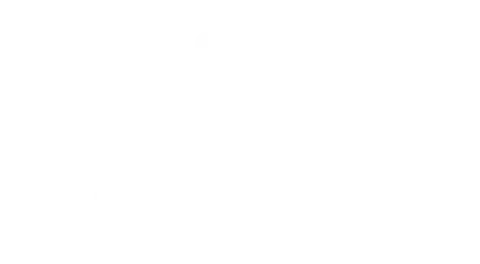 Logo: Skyward Digital Ltd.