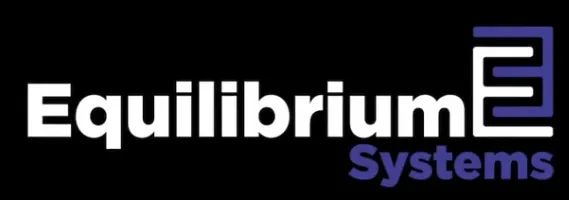 Logo: Equilibrium Systems, Inc.