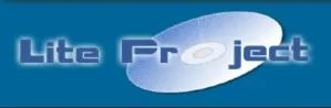 Logo: Lite-Project