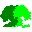 Logo: Double Oak Software