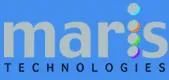 Logo: Maris Multimedia Ltd.