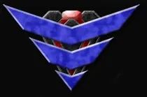 Logo: Denaris Entertainment Software