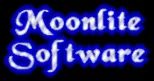 Logo: Moonlite Software