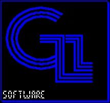 Logo: G.LL. Software S.A.