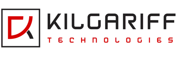 Logo: Kilgariff Technologies Limited
