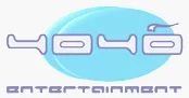 Logo: Yoyo Entertainment Ltd.