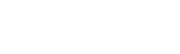 Logo: Hammer Creative, Inc.