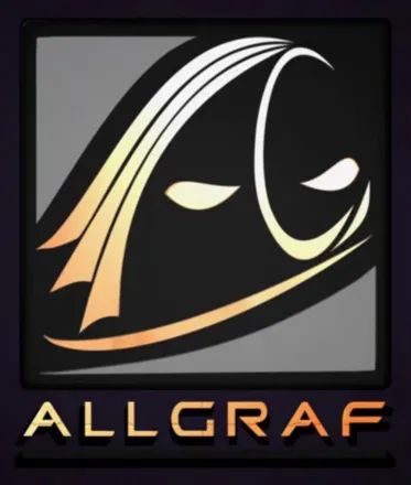 Logo: Allgraf Ltd.